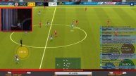 КАТАЕМ В БЕТКУ ФИФА 19,ОБЩАЕМСЯ!!!