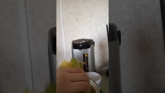 Как варить пельмени
