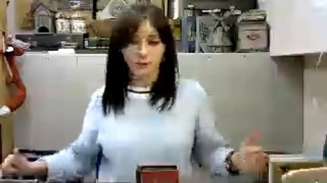 книга Патрик. часть1 Леля Раевская