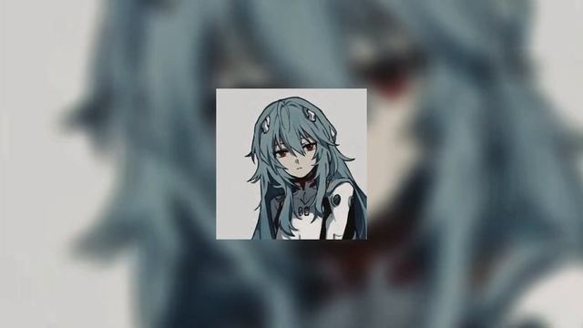 ЩЕНКИ —день отца (speed up)