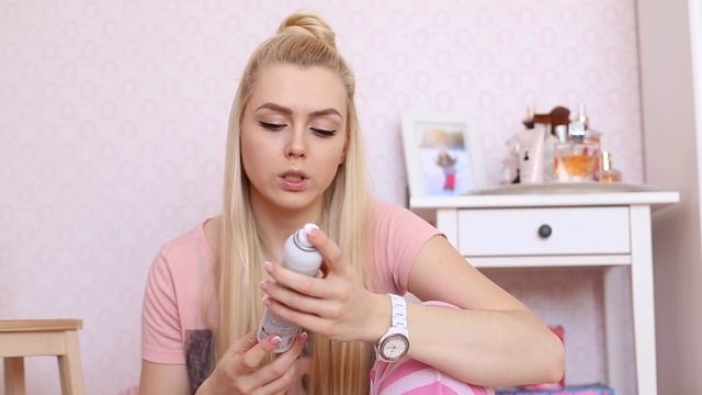 ♡ Как отрастить длинные красивые волосы. ♡ Раскрываю секреты