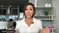 What are you unwilling to expose about you? Sn 5 Ep 7