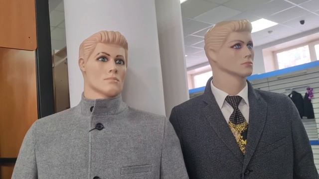 Условия самопознания