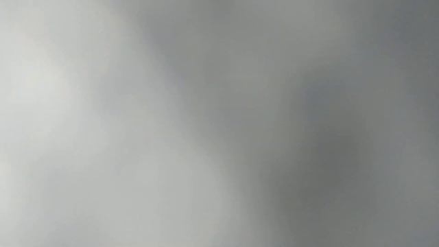 Что будет если написать есть война?🤔