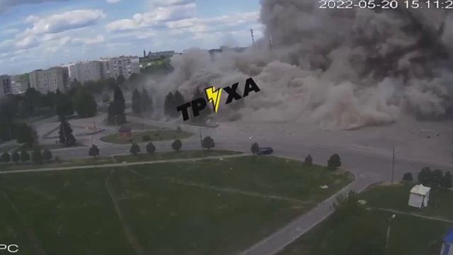 Лазовая Харьковская область