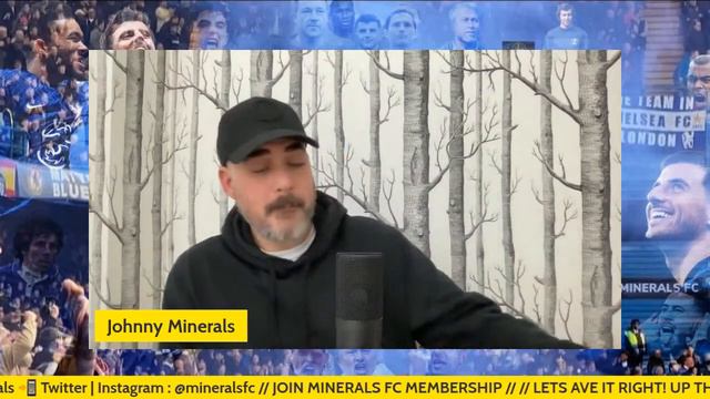 ONLY ENZO FERNANDEZ BID IS RELEASE CLAUSE!!! | CHELSEA RUINING FOOTBALL AGAIN | GUSTO HEATING UP!!