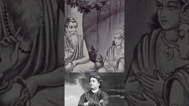 Top 5 Philosophers in India