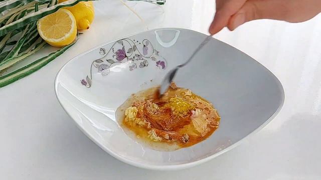 Öksürük, bronşit ve zatürre için doğal ilaç - en güçlü doğal antibiyotik