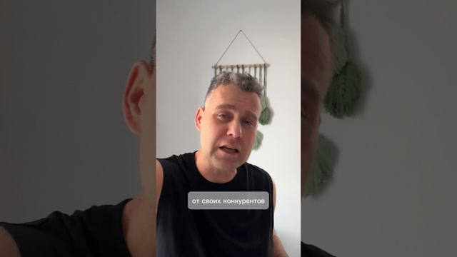 Как не воровать, а преподавать