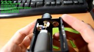 Vandy Vape Pulse BF Kit REVIEW