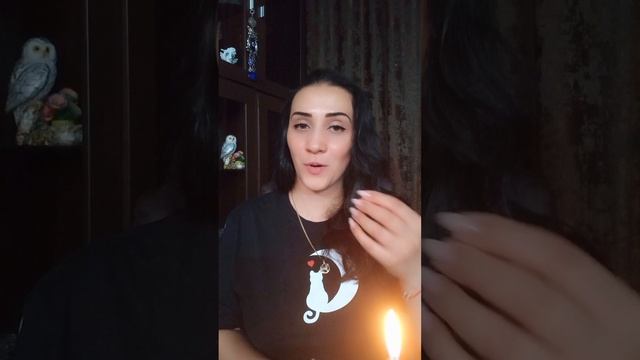 Кто вас любит ?