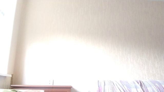 video_20230606_182720.mp4