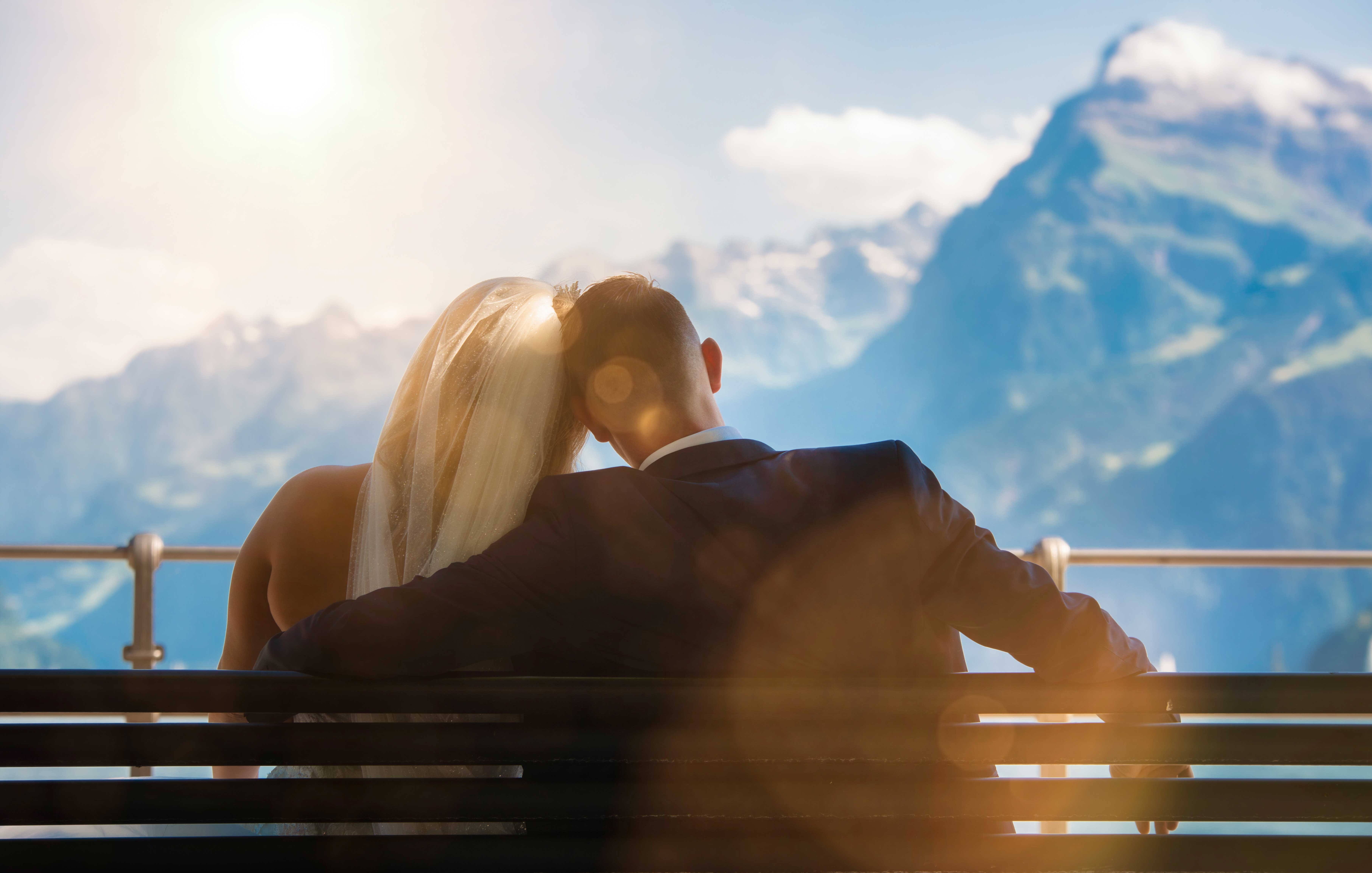 Jesica & Jonny 01
risko.ch