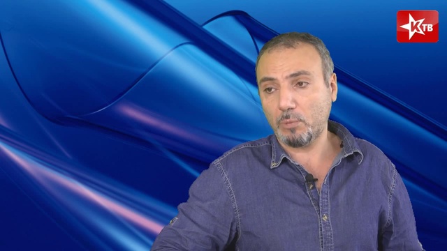 Протесты африканских беженцев в Израиле: мнение эксперта