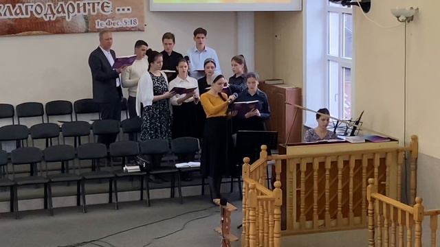 Есть то чего никто отнять не может