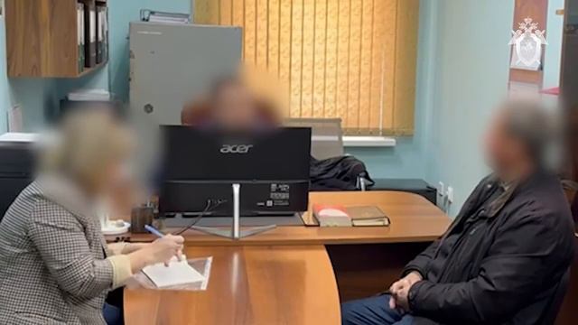 В Геленджике будут судить пенсионера за дискредитацию Армии России