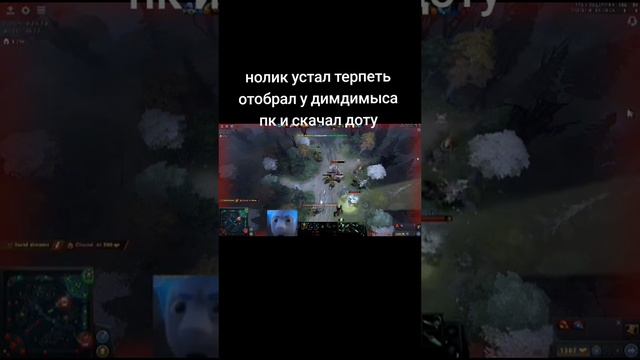 аааааааааааааааааа ха ха ха