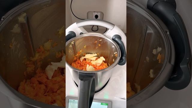 Вкуснейшая мазилка на хлеб!!! Легко и просто!!!