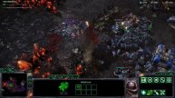 WOL nightmare mission 24 Gates of Hell FULL POWER TIME