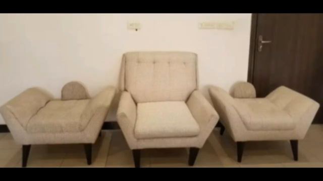 Second hand sofa set and super asia beki for sale good condition low price in pakistan || offer tim