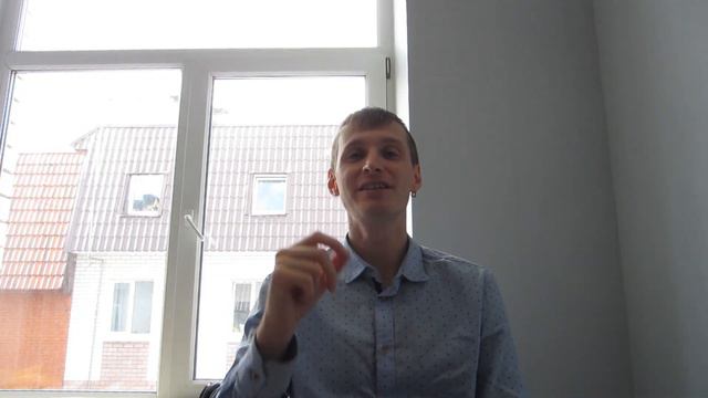 Почему нельзя заработать на работе много денег, или как стать бедным