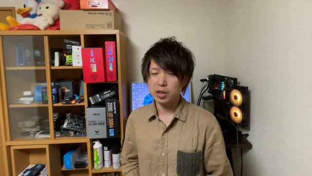 【解決方法】512GBに上げるべき？？M2 のSSD低速問題の全て。256GBモデルのSSD速度低下により起きる問題とは。M2 Macbook 用外付けSSDの注意点。