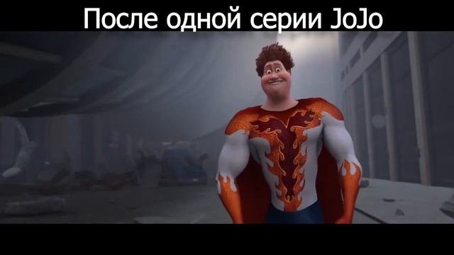Смотреть ли аниме???