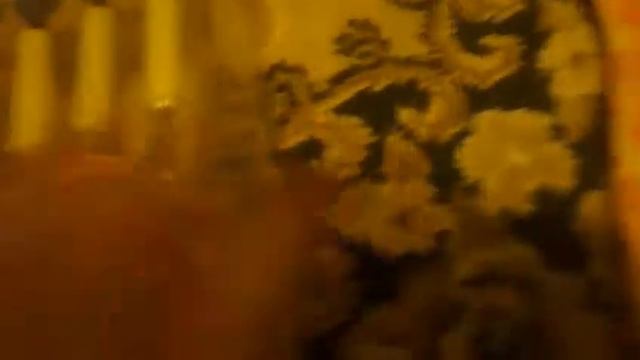 Копия видео "набор чаЙнОй ПОсудЫ Белль крутой набор"