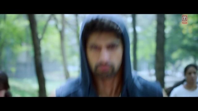 One Night Stand Official Trailer  Sunny Leone Tanuj Virwani  T-Series