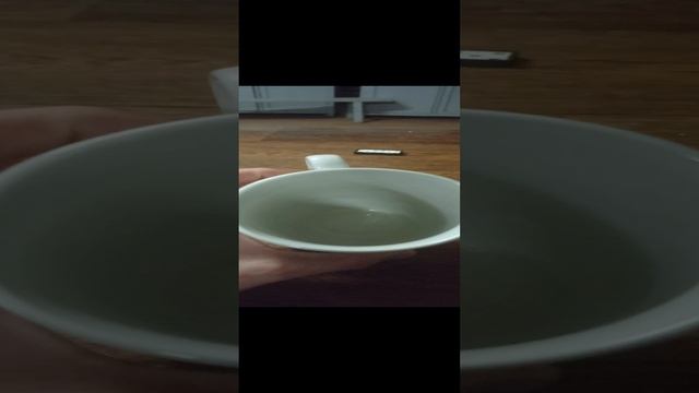 Похоже верно ?