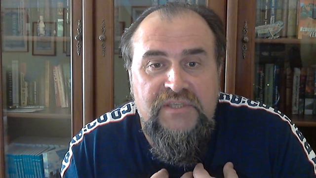Кто должен бояться верификации в Украине? ЭТО КАСАЕТСЯ МНОГИХ