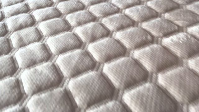Дивандеки накидки на угловой диван / прямой диван или кресло бежевый геометрия Ромбы