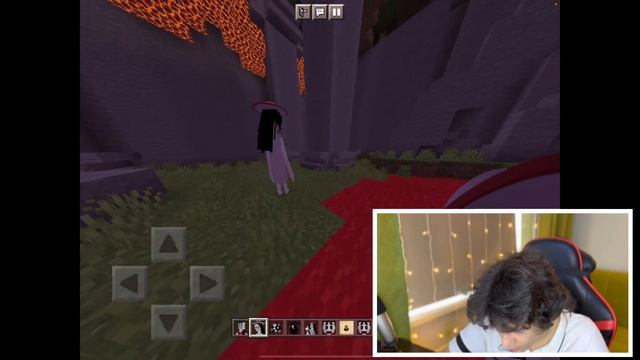 ТОП 3 МОДА НА MINECRAFT PE, КОТОРЫЕ ТЫ ЗАХОЧЕШЬ! МОД на Atomic Heart в Minecraft PE! TOP 3 МОДА