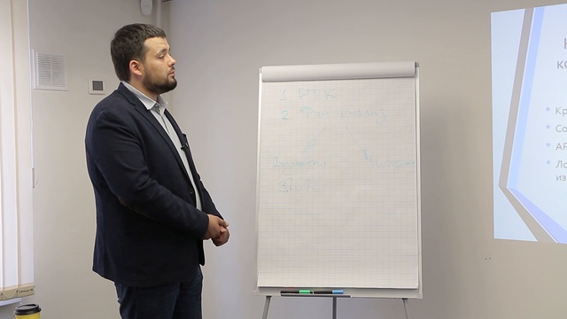 Как защитить интересы должника в банкротстве