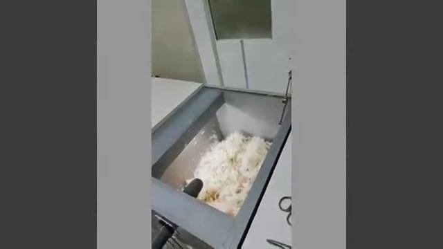 Чистка пера.mp4
