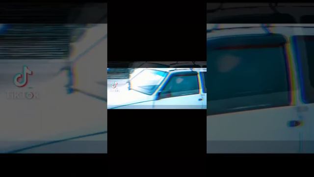 ВАЗ 1111.