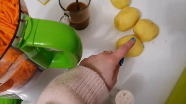 #собираюмебель #рига #кукинг VLOG: Как все успеть? ? Собираю КРОВАТЬ!✨ КУКИНГ супа?