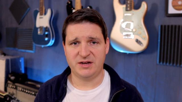 Ibanez AF55 Hollowbody Guitar | Is It Worth It?