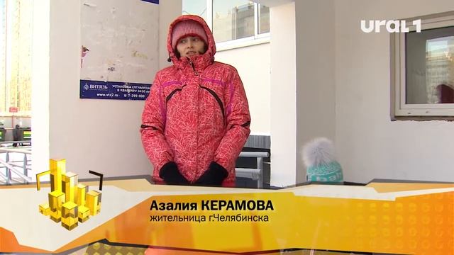 "Умные домофоны" запели под Новый год