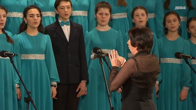 Более 1 тыс. специалистов в сфере культуры Подмосковья прошли обучение в рамках нацпроекта.