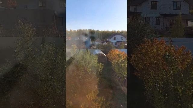 Готовый дом 172 кв.м. от Челябинска 15 км.