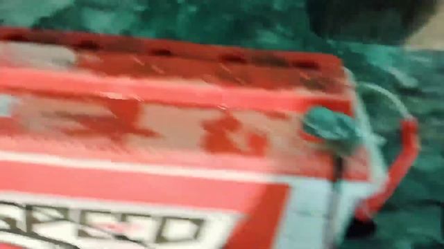 How to connect two battery on 12 volt inverter, सिंगल बैटरी वाले इनवर्टर पर दो बैटरी लगाए घर पर