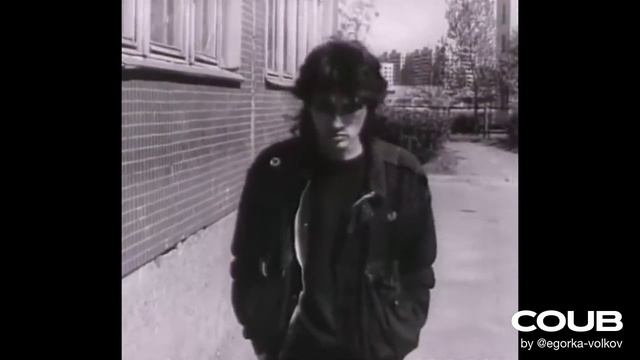 Я хочуы.mp4