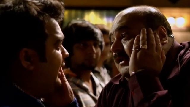 SINGAM 2 QAYTISHI PREMYERA HIND KINO UZBEK TILIDA