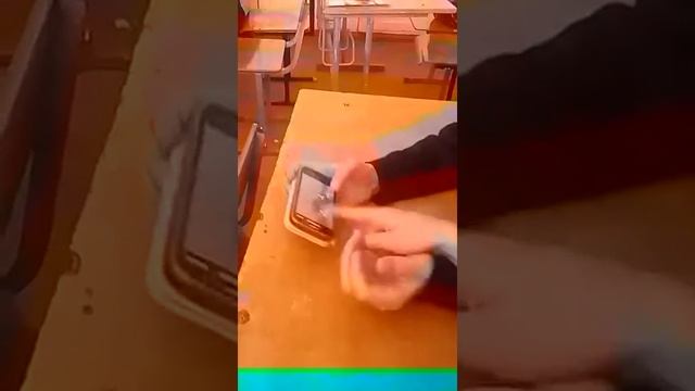 Мини инструкция