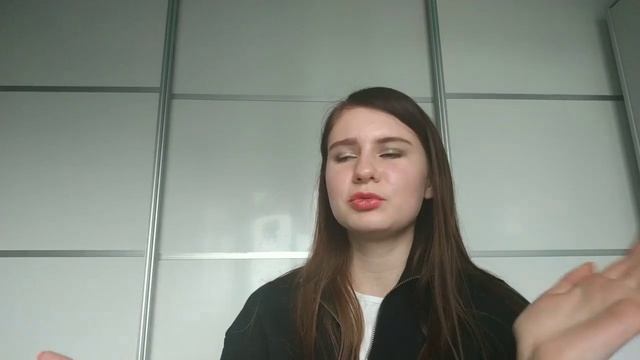 Почему память телефона заполнена , если должно быть ещё много места?? | 2 лайфхака