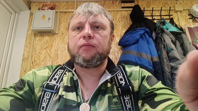 BEAVER KNIFE Русский характер нож Pointer, обзор, похвалюшки😂