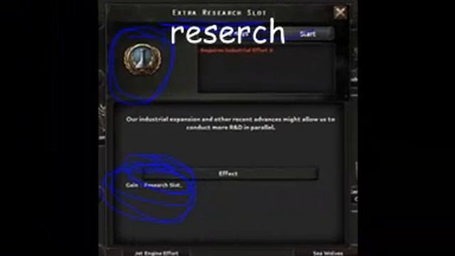 italy has good focus tree top 5 reasons HOI4