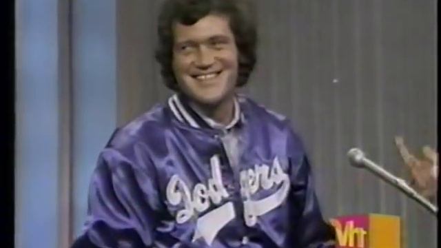 The Most Outrageous Game Show Moments 3 Part 1
