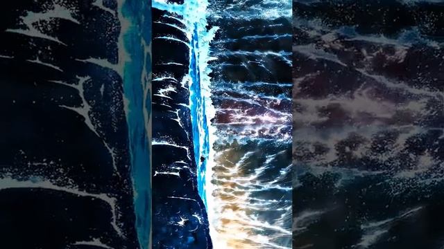 ANIME EDIT 8K 120 FPS ( KEAT)